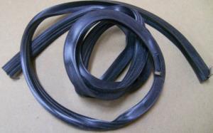 В|з 455110001   OVEN BODY SEAL