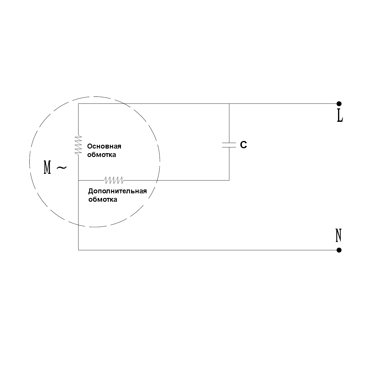 Компрессор воздушный ЗКП-230-24-2.5