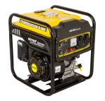 Запчасти для инверторного генератора Huter DN2700i 64/10/6