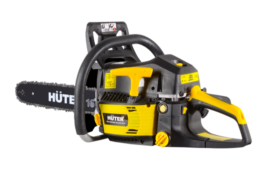 Запчасти для бензопилы BS-2300M Huter серии OOY 70/6/12