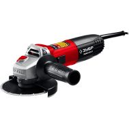 УШМ (Болгарка), 125 мм, компакт УШМ-125-1005