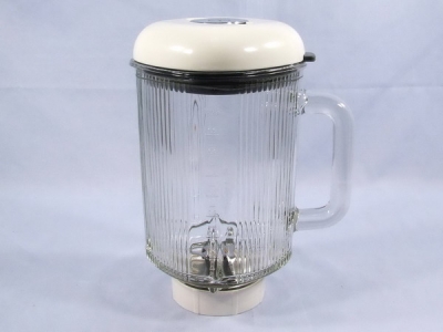 Чаша (емкость, кувшин) для блендера Kenwood 1600ml KW710719