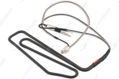 Нагреватель для ХД LG MEE41599209