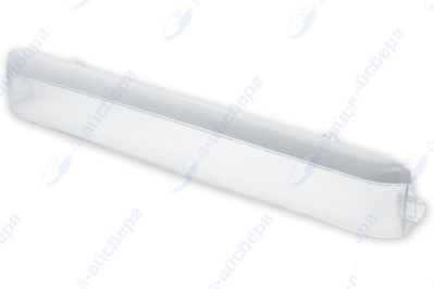 Крышка нулевой камеры LG 3551JA1060A