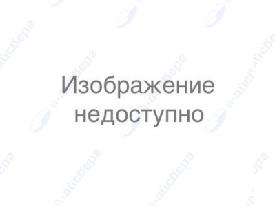 Втулка LG J272-00026B