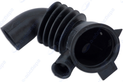 Патрубок для СМ LG AAS72989401