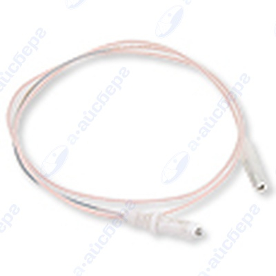 Разрядник керамич. провод 80см  WC102C