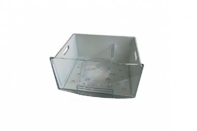 Ящик (контейнер) для овощей для холодильника Electrolux 2426445025