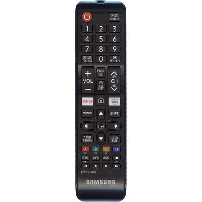 Пульт Samsung BN59-01315D