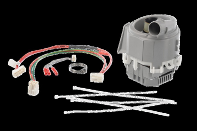 Насос, помпа