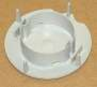 Кольцо разбрызгивателя