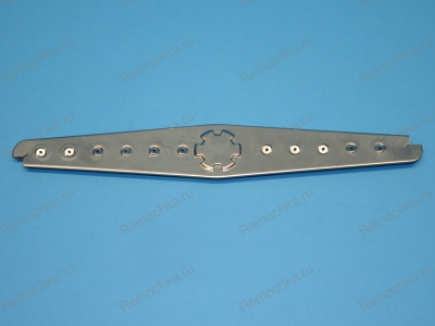 Разбрызгиватель