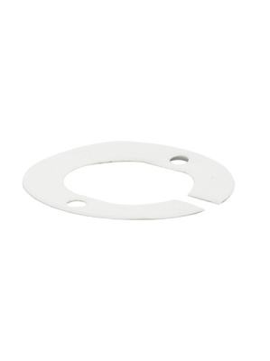 Уплотнитель