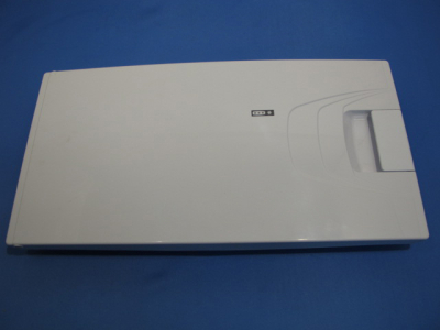 ДВЕРЦА МОРОЗИЛЬНОЙ КАМЕРЫ