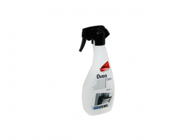 Средство для очистки духовок 500ml TM Indesit C00091618
