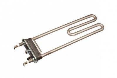 Тэн для стиральной машины Candy TP L-245mm 1950W 92216878