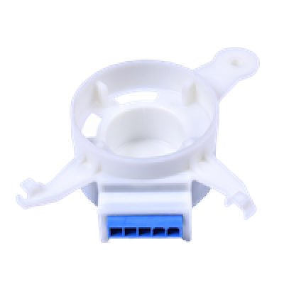 Таходатчик стиральной машины LG, код 6501KW3002A