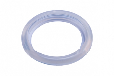 Уплотнительная прокладка (кольцо) держателя фильтра для кофеварки Krups MS-620342