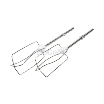 Венчики (2 шт) для взбивания MS-652463 к миксеру Tefal