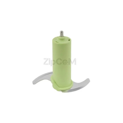 Нож в чашу измельчителя 800ml для блендеров Philips Avent CRP398/01 420303588950