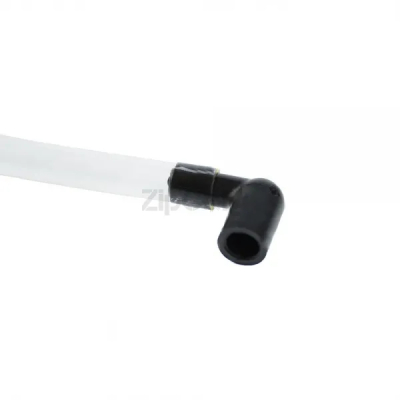 Сливной шланг водонагревателя (бойлера)  L=150mm