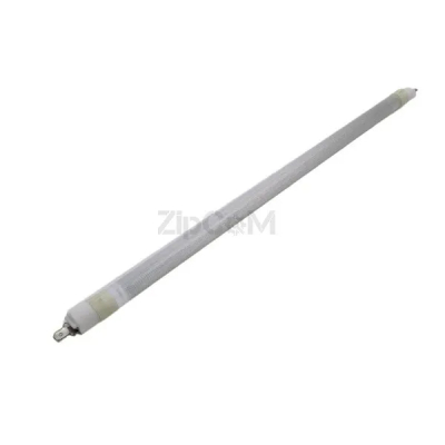 Тэн кварцевый для микроволновой печи Samsung DE47-00024B