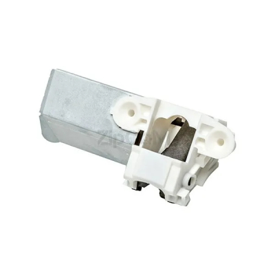 Замок дверцы для посудомоечной машины AEG, Electrolux, Zanussi 1113150609