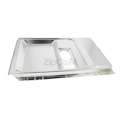 Внутренняя часть двери для посудомоечных машин Electrolux 8070439099