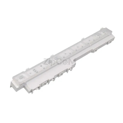 Модуль управления для посудомоечных машин Bosch 9000757252 658609