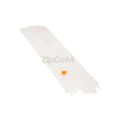 Водораспределитель для посудомоечных машин AEG 1118146602