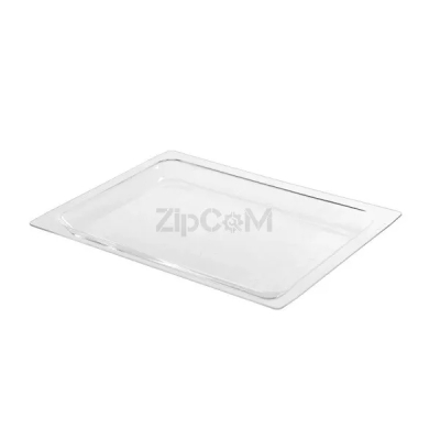 Противень стеклянный для духовок Bosch HEZ336000 472149