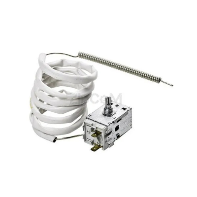 Терморегулятор для духовки Whirlpool A01-0219 (481227128575)