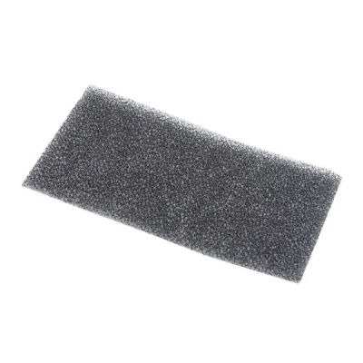 Фильтр мотора для пылесоса SD9450 Samsung  DJ63-40172L