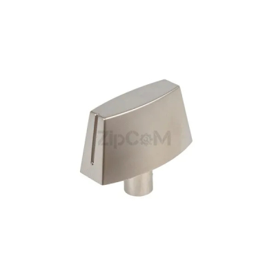 Ручка регулировки для варочных панелей Gorenje 260331