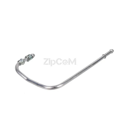 Трубка газовая конфорки (малой) 227717 для варочных поверхностей Gorenje