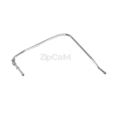 Трубка газовая конфорки (средней) 168364 для варочных поверхностей Gorenje