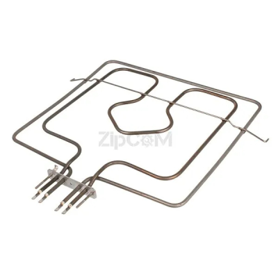 Тэн верхний (гриль) 468141 для духовок 2700W Gorenje