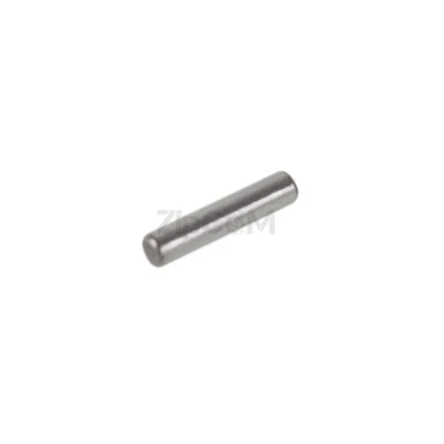 Стержень (штифт) D=1.2mm металлический для купюроприемников JCM 095877