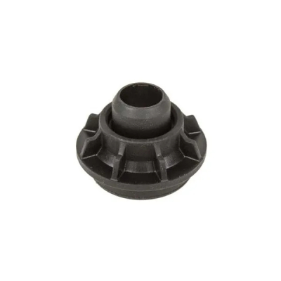 Прокладка клапана пара для утюгов Philips 423901558891
