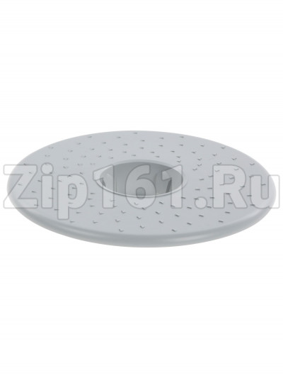 Пластиковый диск для взбивания, для кухонного комбайна Bosch 12007722