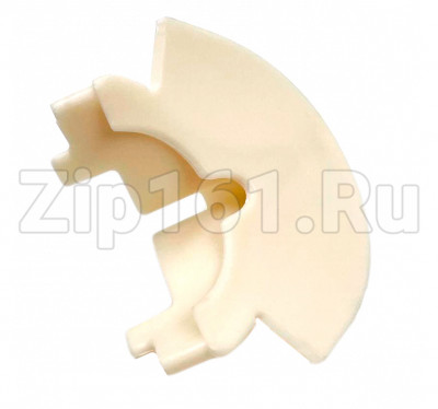 Защитный экран для посудомоек Electrolux 1119177010