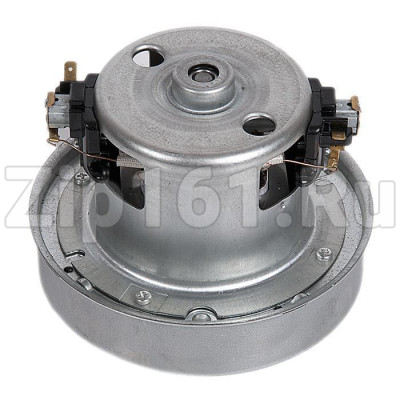 Мотор пылесоса 1500W, H-112, D-135 Samsung VC07224W