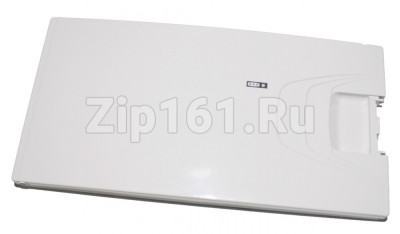 Дверца морозильной камеры (без ручки,пружинки и уплотнителя) Indesit 856014