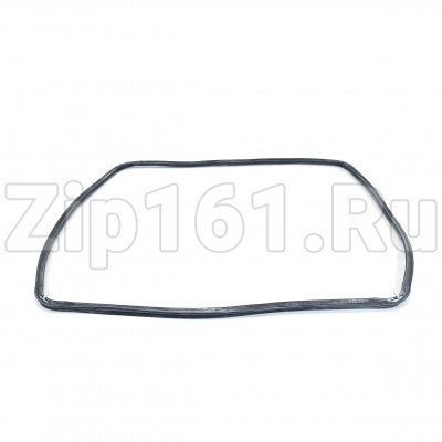 Уплотнитель двери 440x350 мм для духовок INDESIT C00027982