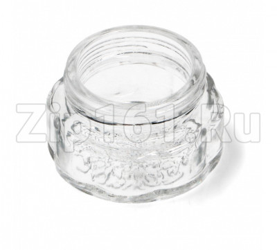 Плафон лампы D42мм духового шкафа Whirpool 481010646361