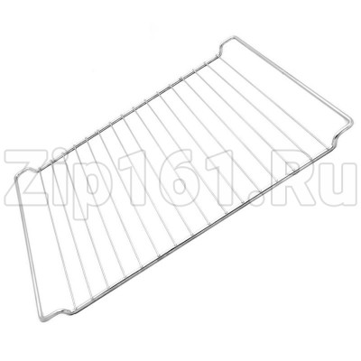 Решетка духовки 446x340мм Indesit 481245819334 - 481931018456 - C00312479