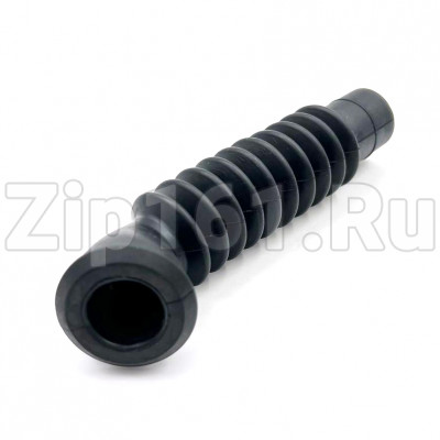 Патрубок воздухоотвода стиральной машины LG 4738EN3001A