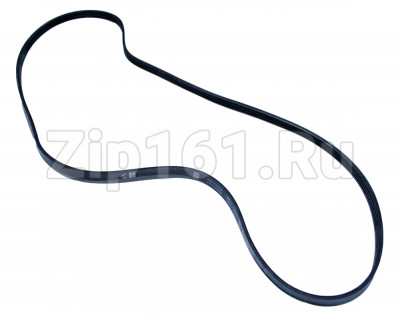 Ремень 1130J4 EL для стиральной машины LG, Daewoo