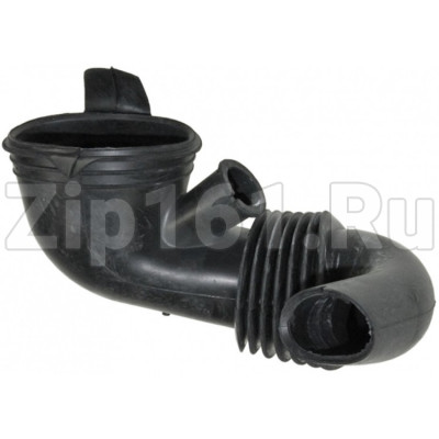 Патрубок стиральной машины LG 4738ER1007A