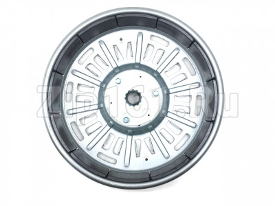 Ротор стиральной машины LG AHL72914401